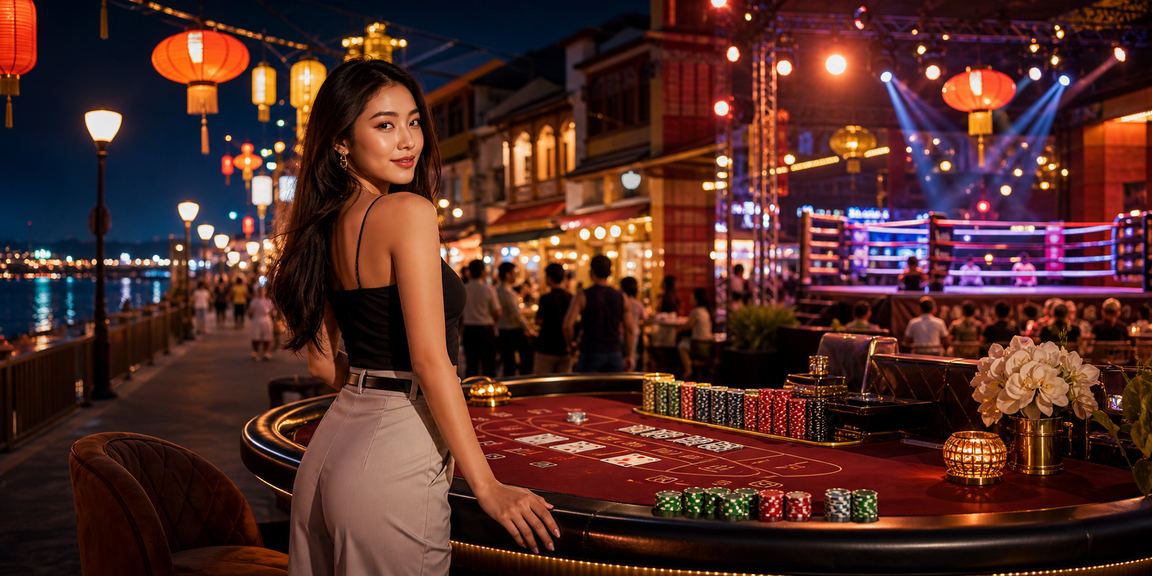 788bet