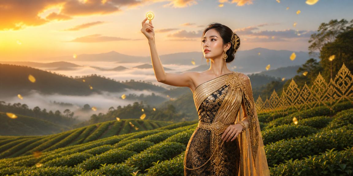 788bet
