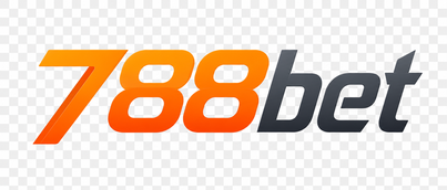 788bet โลโก้
